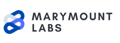 Marymount Labs