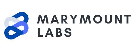 Marymount Labs
