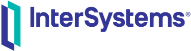 InterSystems