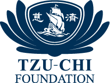 Tzu Chi Foundation