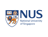 National University of Singapore