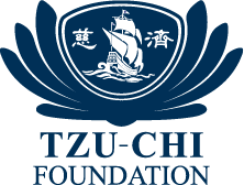 Tzu Chi